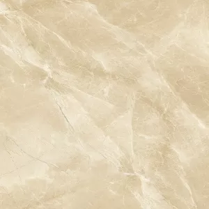Gạch Ý Mỹ 80x80 N88017