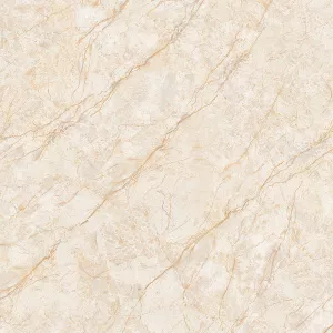 Gạch Ý Mỹ 80x80 P88011