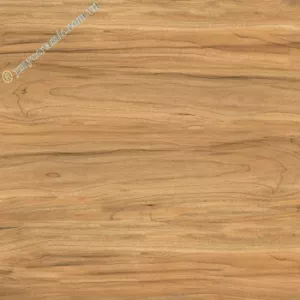 Gạch Ý Mỹ 80x80 P88022