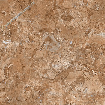 Gach-Y-My-80x80-P88024-96