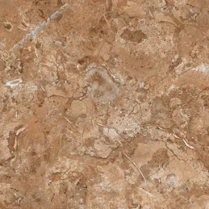 Gạch Ý Mỹ 80x80 P88024