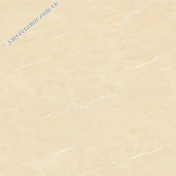 Gach-Y-My-80x80-P88025-9