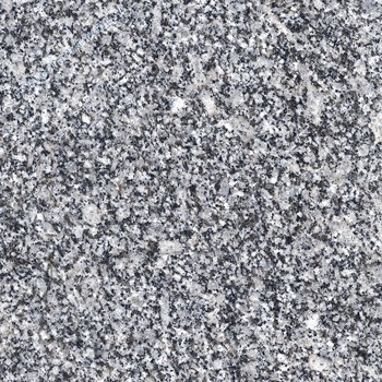 Gạch Ý Mỹ 80x80 P88026