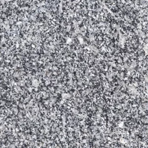 Gạch Ý Mỹ 80x80 P88026