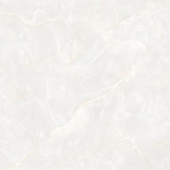 Gạch Ý Mỹ 80x80 S88001