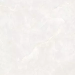 Gạch Ý Mỹ 80x80 S88001