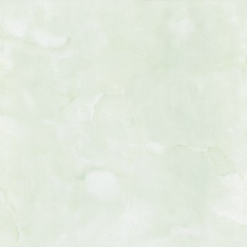 Gach-Y-My-80x80-TL8801-9