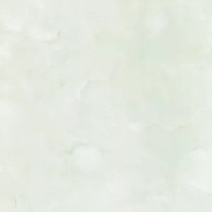Gạch Ý Mỹ 80x80 TL8801