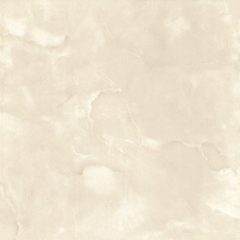 Gach-Y-My-80x80-TL8802