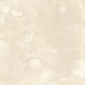Gạch Ý Mỹ 80x80 TL8802