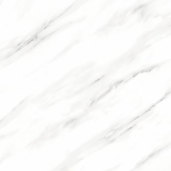 Gach-Y-My-80x80-TL8803-5