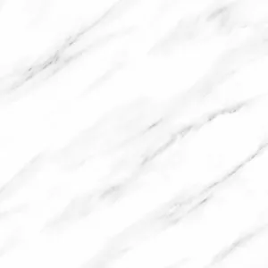 Gạch Ý Mỹ 80x80 TL8803