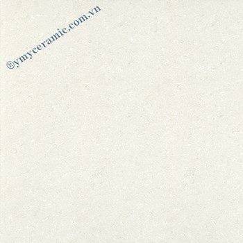 Gach-Y-My-80x80-N87001-b