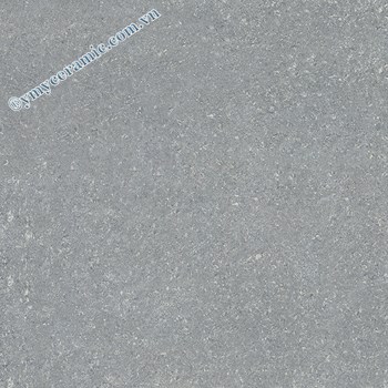 Gach-Y-My-80x80-N87009