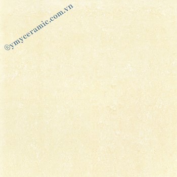 Gach-Y-My-80x80-N87012-o