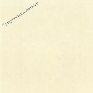 Gạch Ý Mỹ 80x80 N87012