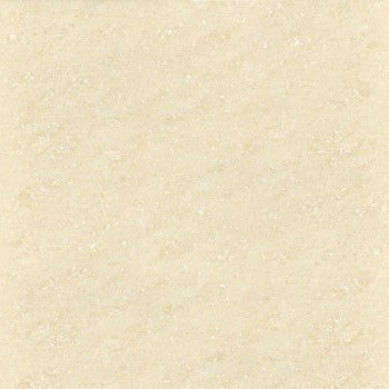 Gach-Y-My-80x80-P87002-p