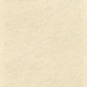 Gạch Ý Mỹ 80x80 P87002