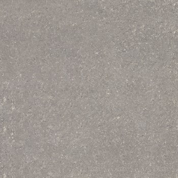 Gach-Y-My-80x80-P87009