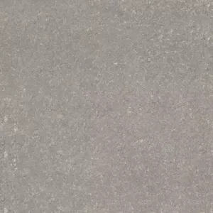 Gạch Ý Mỹ 80x80 P87009