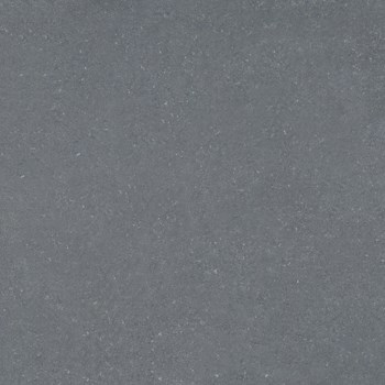 Gach-Y-My-80x80-P87010-