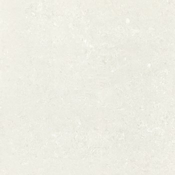 Gach-Y-My-80x80-P87011--