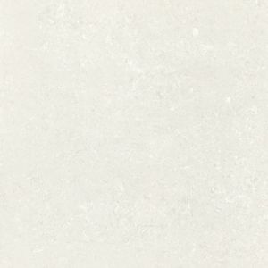 Gạch Ý Mỹ 80x80 P87011