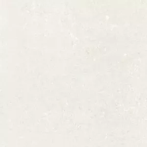 Gạch Ý Mỹ 80x80 P87011