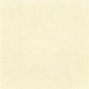 Gach-Y-My-80x80-P87012-