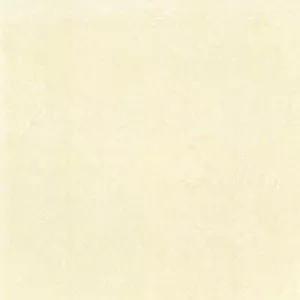 Gạch Ý Mỹ 80x80 P87012