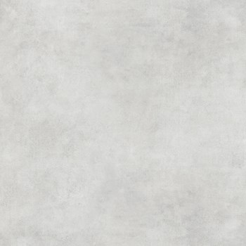 Gach-Y-My-80x80-P85001-8