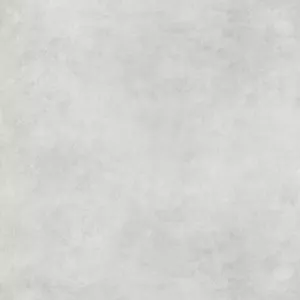 Gạch Ý Mỹ 80x80 P85001