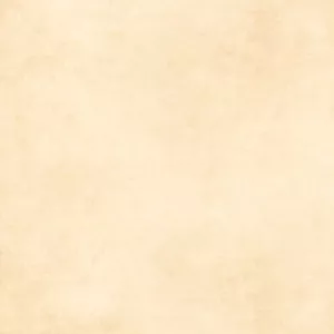 Gạch Ý Mỹ 80x80 P85002