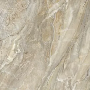 Gạch Ý Mỹ 80x80 P88017C