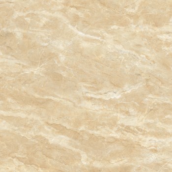 Gach-Y-My-80x80-P88018C=