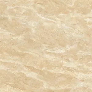 Gạch Ý Mỹ 80x80 P88018C