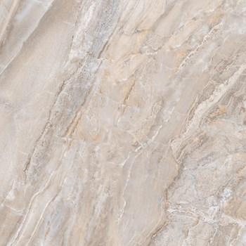 Gach-Y-My-80x80-P88019C-tien