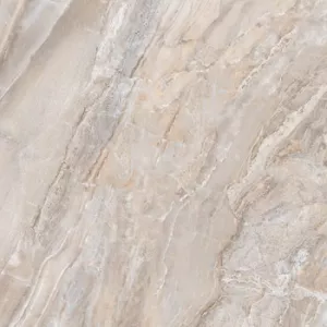 Gạch Ý Mỹ 80x80 P88019C