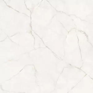 Gạch Ý Mỹ 80x80 P88020C