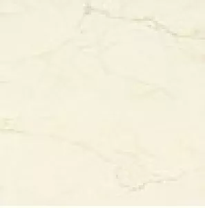 Gạch Ý Mỹ 80x80 N88011C