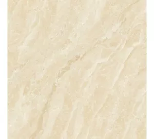 Gạch Ý Mỹ 80x80 N88012C