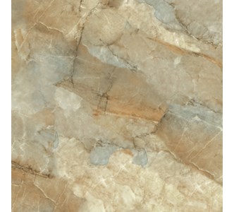 Gach-Y-My-80x80-N88013C-