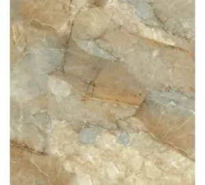 Gạch Ý Mỹ 80x80 N88013C