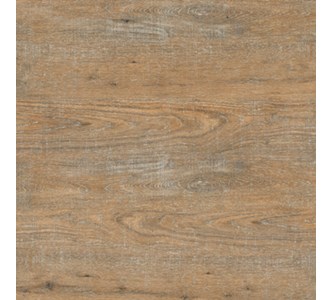 Gach-Y-My-80x80-P85003C-