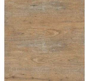 Gạch Ý Mỹ 80x80 P85003C