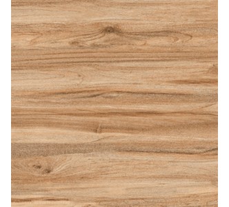 Gach-Y-My-80x80-P85005C-