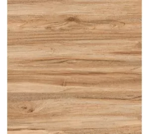 Gạch Ý Mỹ 80x80 P85005C