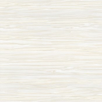 Gach-Y-My-80x80-P88003