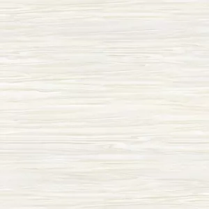 Gạch Ý Mỹ 80x80 P88003
