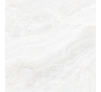 Gach-Y-My-80x80-P88004-